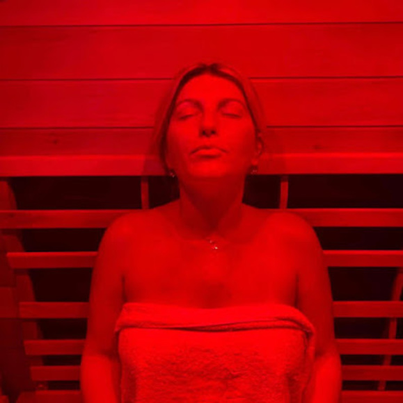 Meet your Posher, Nellie - Picture 1 of 1